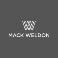 Mack Weldon